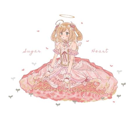 Pin By Joud On THE IDOLM STER Aurora Sleeping Beauty Disney