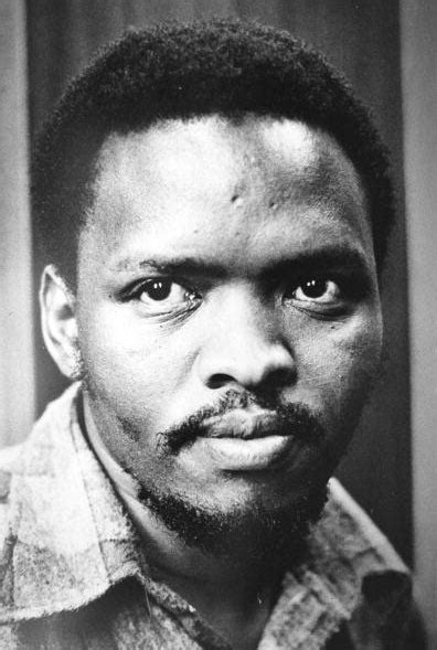 Hugh Masekela to deliver Steve Biko Memorial Lecture in London