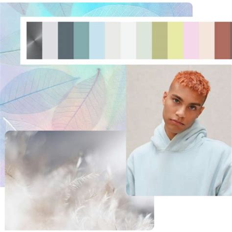 packaging design trends   sun branding