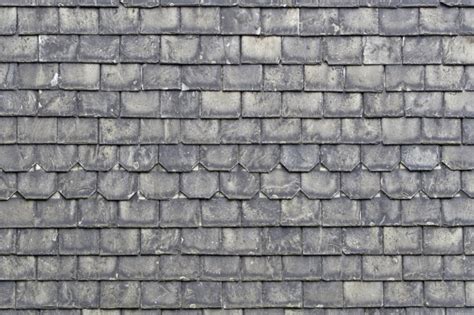 FREE 12+ Slate Roof Texture Designs in PSD | Vector EPS