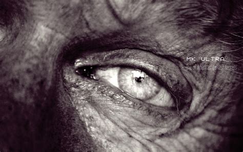 mk ultra  liamrrrr  deviantart