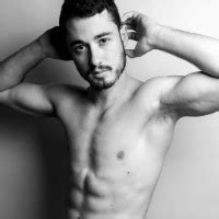 AlexRomeroPorn S Profile Porn Vids Pics More ManyVids