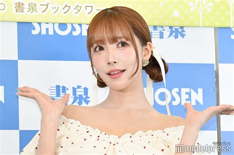 画像14 26 三上悠亜、ラストヌード写真集「すべてを出し切った」撮影エピソード告白＜last Your…＞ モデルプレス