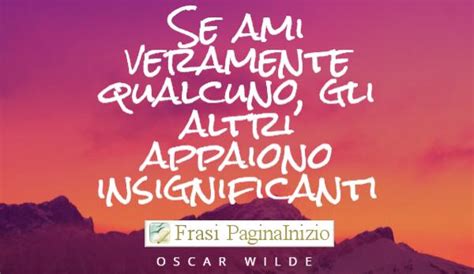 Frasi Di Oscar Wilde