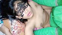 Vid Os De Sexe Bokep Indo Virall Xxx Video Mr Porno