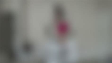 Crutches Porn Tube Video Clips Clips Sale