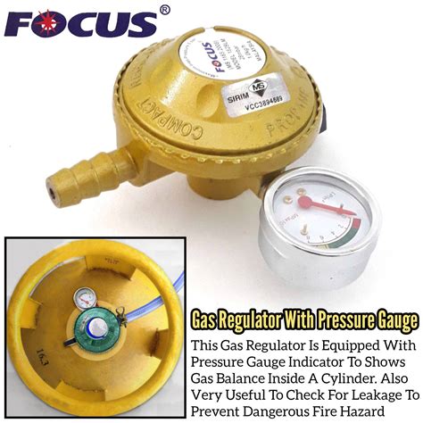 Pressure Gas Meter Regulator at Carla Armour blog