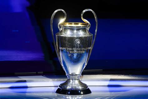 Stangata Uefa Esclusione Dalla Champions MateraSport24 It