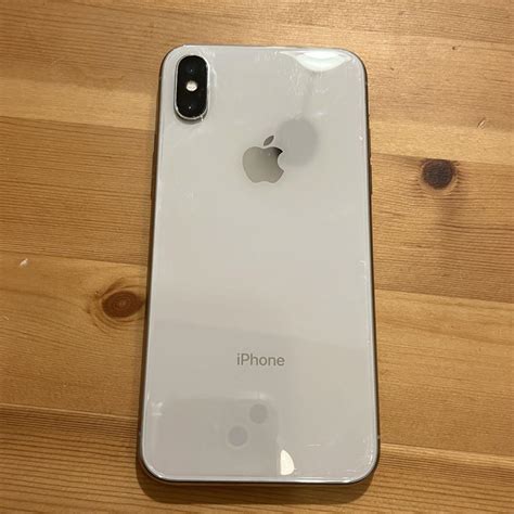 Sim Iphonex Lvyei M Gb