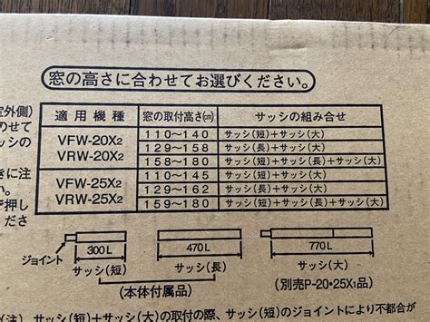 Yahoo オークション 東芝 窓用換気扇 高窓用延長パネル 【p 20x1】