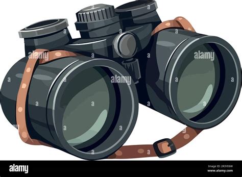 Zooms Stock Vector Images Alamy