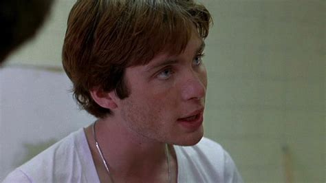 Sunburn’ review by mj • Letterboxd