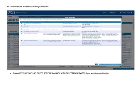 How To Navigate The Ibew58 Job Calls And Referral System To Secure Your Next Major Work Assignment 1