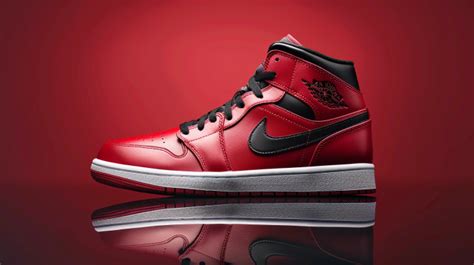 ultimate air jordan  guide eastbays  selection  styles