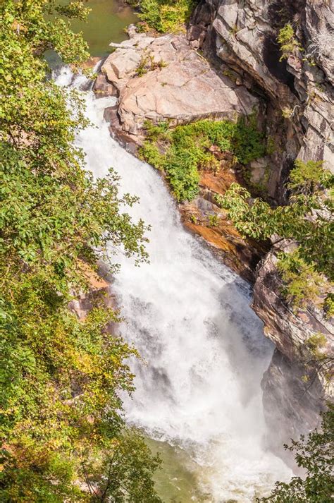 Whitewater Chattahoochee National Forest Photos Free And Royalty Free