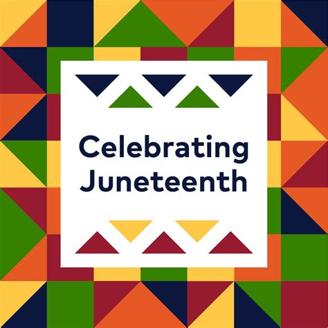 Tristar Northcrest Medical Center On Linkedin Juneteenth