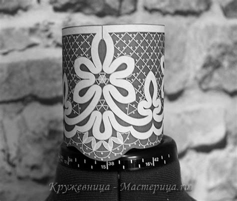 Воротники и манжеты | Сколки от Кружевницы-Мастерицы