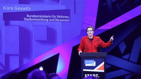 Digitale Bauanträge sollen ab Mitte 2024 möglich sein Smart Country