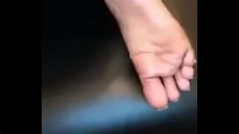 Mrs Feed Me Search XVIDEOS