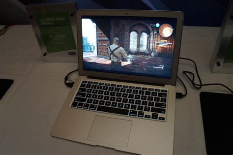 Geforce Now For Pcs Hands On Price Performance System Reqs Games Pcworld