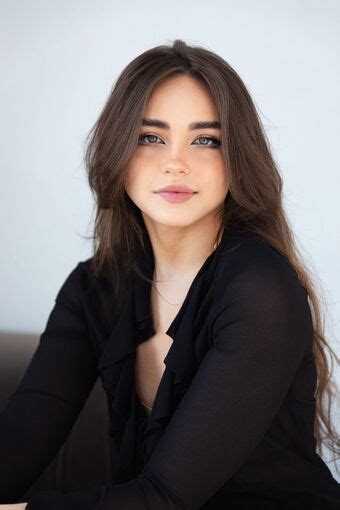 Bsherrill78xx Heybillierae Nude Leaks OnlyFans Leaked Models The Fappening Leaked Photos