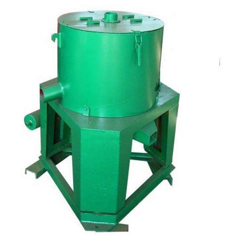 Mining Gold Ore Physical Centrifugal Concentrator Machine China