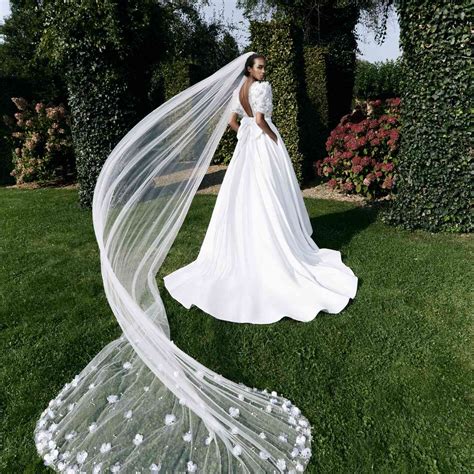 long white dresses 12
