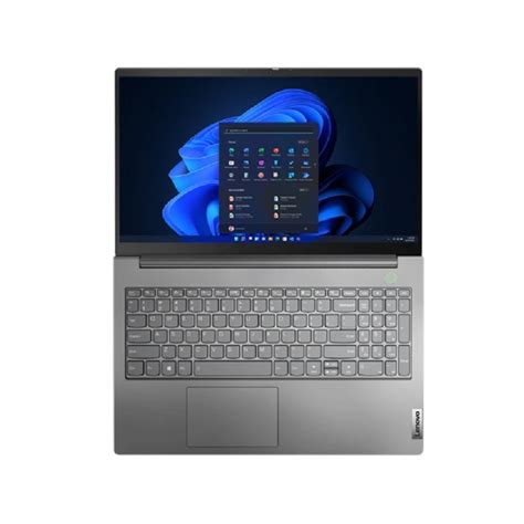 Lenovo Thinkbook G Iap Dj Mj