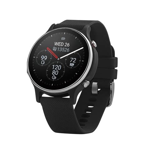 Asus Vivowatch Hc D Wearable Healthcareasus Global