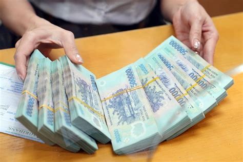 Vietnam Currency Information And Exchange Tips For Visitors