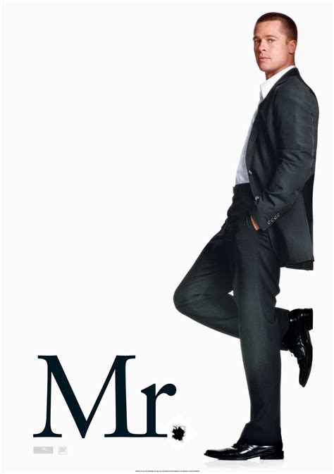 熱帯夜 Mr Mrs Smith Boutique Hotel Collection The Global Shortlist [with Membership Card] Mr Mrs