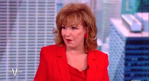 Hot Sexy Joy Behar Bikini Pics