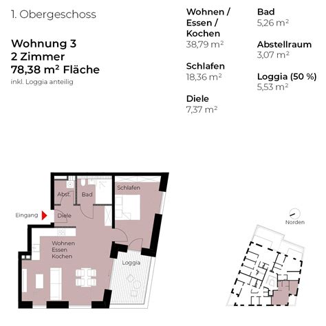 Pasd Projektgesellschaft Pasd Planungsgruppe F R Architektur