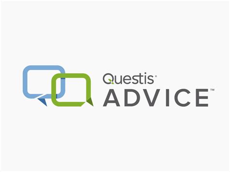 Financial Advice Logo by Bob Elicker on Dribbble