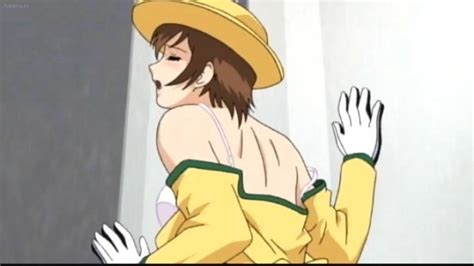 Watch Kininaru Kimochi Episode 1 Online At Hentai Tv