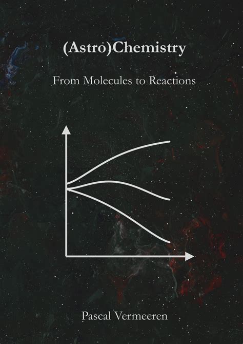 (PDF) (Astro)Chemistry: From Molecules to Reactions