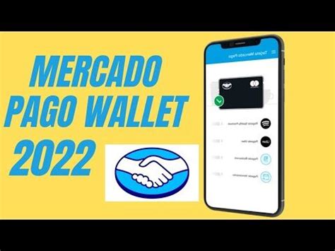 Mercado Pago Wallet Cómo funciona y beneficios Actualizado enero 2025