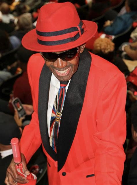 A surprising story of a local legend appeared in mesabi tribune obituaries 34