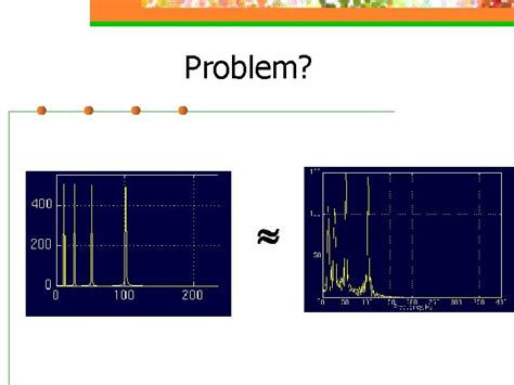 Automatic Music Genre Classification Of Audio Signals George