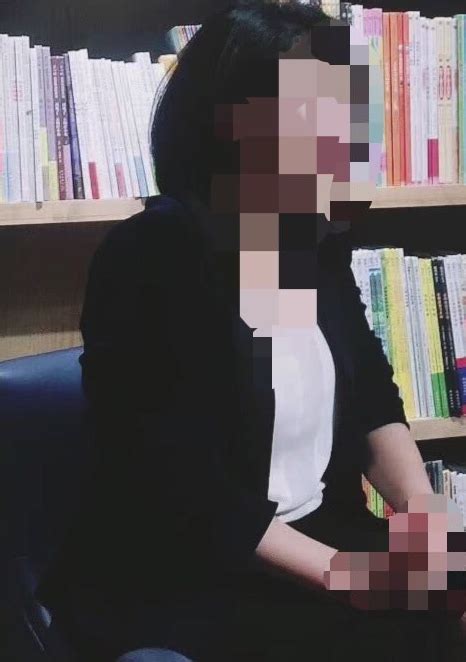 女子连生两儿子遭嫌弃，婆婆给5万让流产再领养女儿