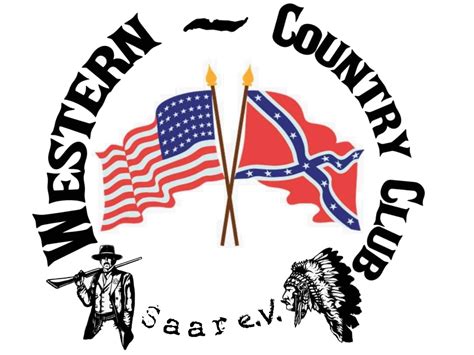western country club 5