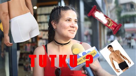 Tutku Deyince Akl N Za Ne Geliyor Youtube