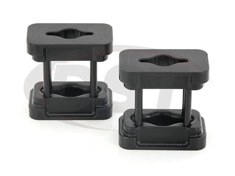 motor mount inserts dodge ram  prothane