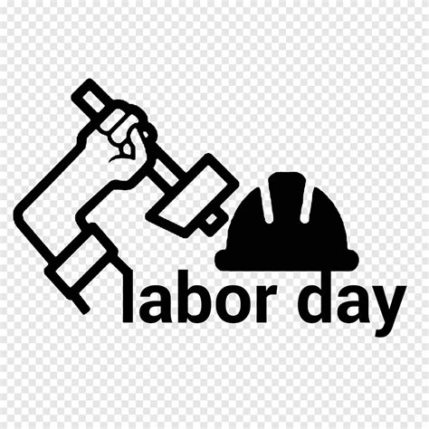 Public Holiday International Workers Day Labor Day Labour Day Trade