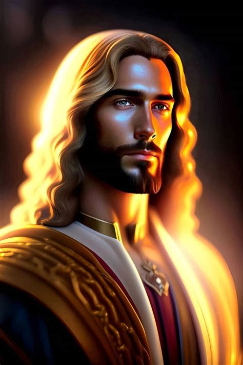 Jesus Christ By Chriso81 On Deviantart