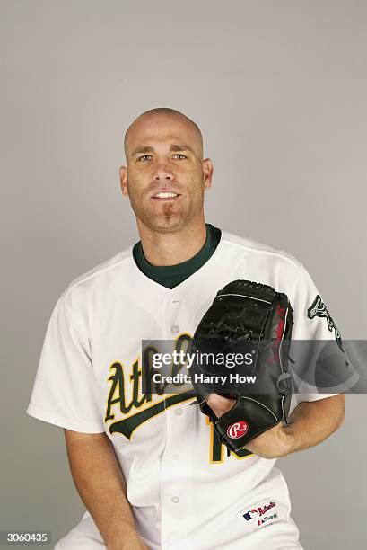 14661 Oakland Athletics Photo Day Photos And High Res Pictures Getty