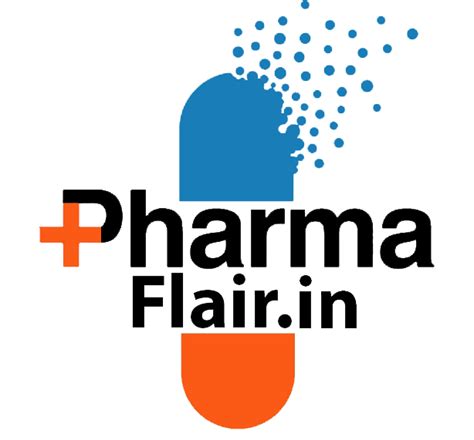 Pcd Pharma Franchise Pcd Pharma Franchise Opportunity