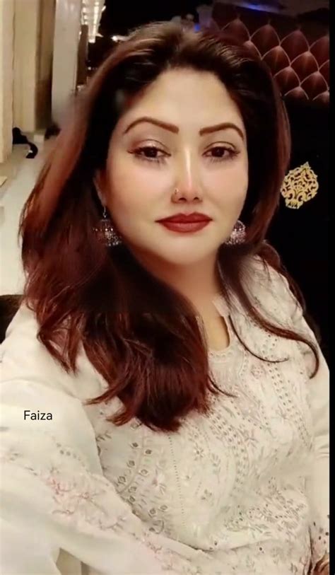 faiza  faiza posts