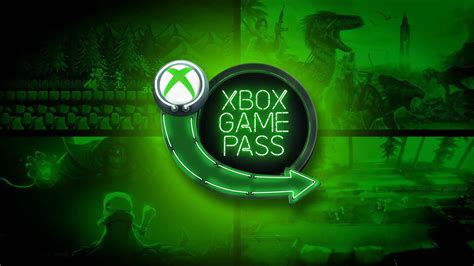 Game Pass Adiciona Três Novos Jogos Hoje