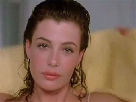 Kelly Lebrock 61 Of 78 Pics Hd Wallpaper Pxfuel